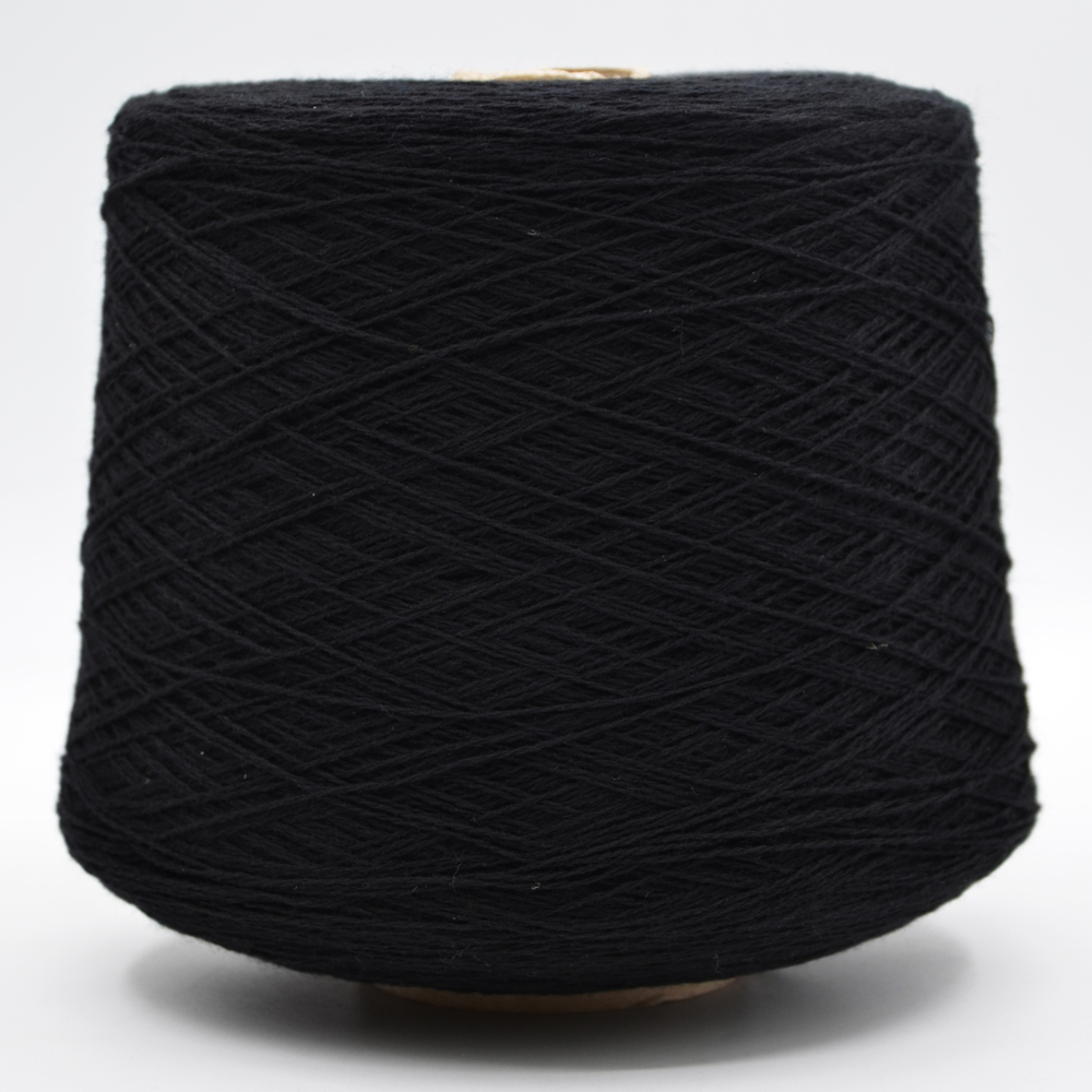 Lanecardate Art. Canberra (nero/черный)