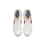 Кроссовки Nike, DH7694-100