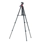 Штатив Falcon Eyes LifePOD DIGI-7