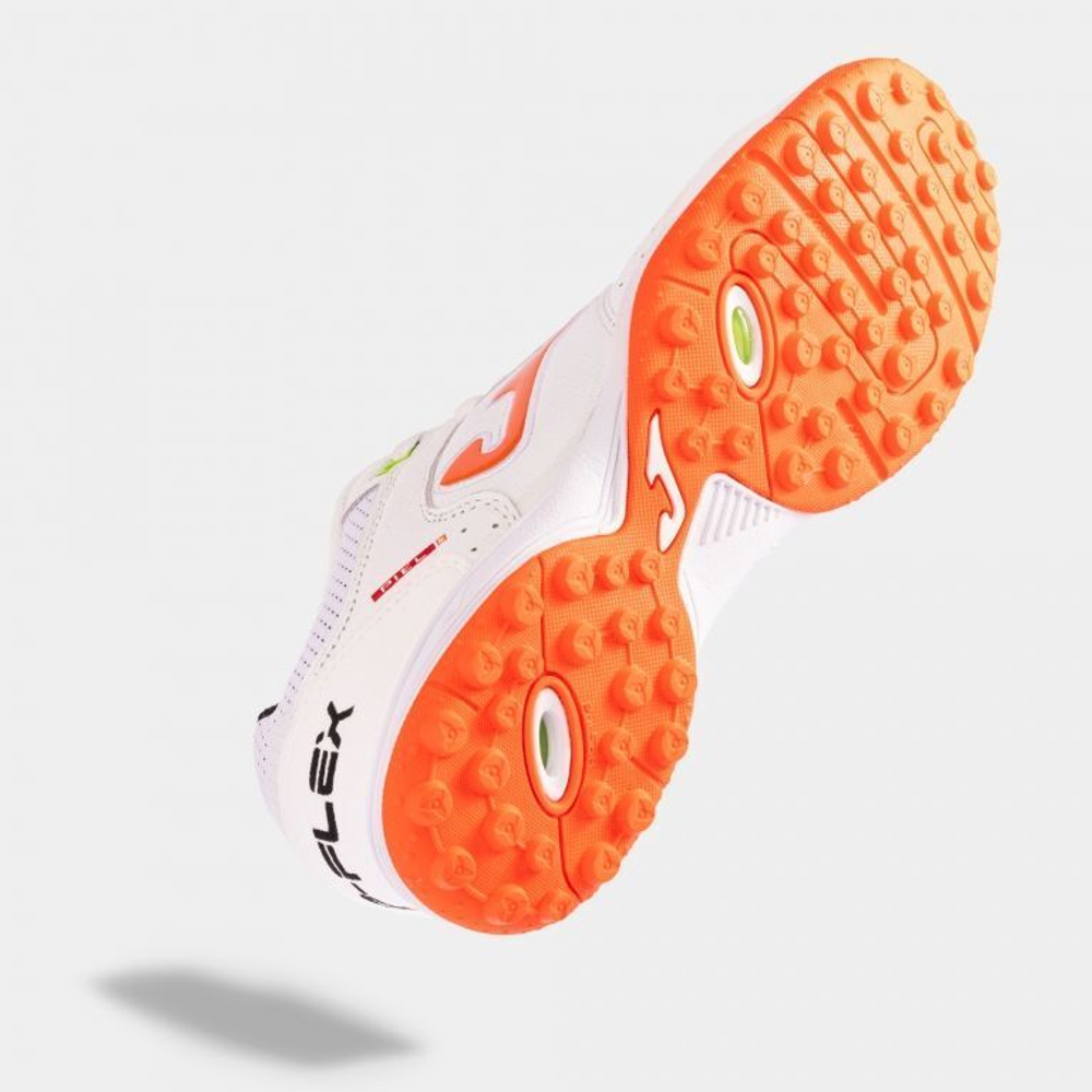 Сороконожки для футбола Joma TOP FLEX