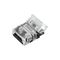 Коннектор HIP-MONO-10mm-2pin-STS-HD Arlight 039268