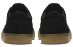 Кроссовки Nike Sb Chron Solarsoft