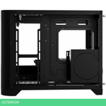 Игровой компьютер АСПИКОМ РС000490