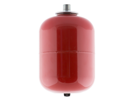 Бак расширительный ДЖИЛЕКС 6П