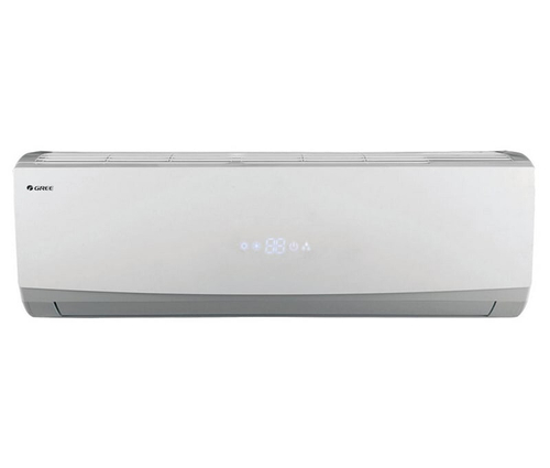 Gree GWH09QCXB-K6DNC2F