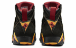 Кроссовки Jordan Air Jordan 7 Retro "Citrus"