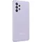 Samsung Galaxy A52 8 128Gb Global Purple