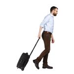 Tenba Roadie Roller 18