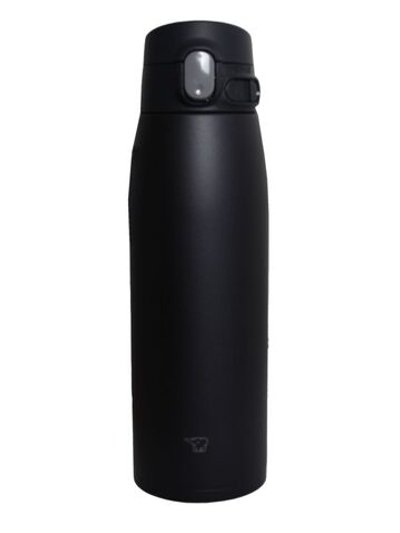 Термос Zojirushi SM-VS83-BA 0,83 л (черн)