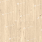 Кварцвиниловая плитка Alpine Floor Sequoia LVT ЕСО 6-10 Секвойя Классик