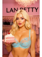 Франзуская модель Бюстгальтер большие размеры на косточке