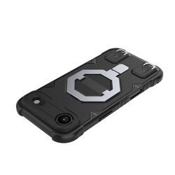 Защитный чехол Boulder Case для iPhone 17 Air