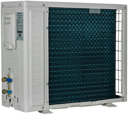 Сплит-система Primera PRAW-24TENA