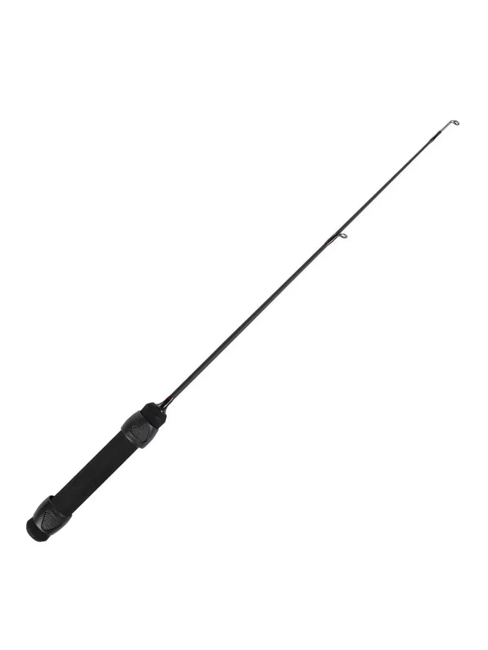 Удочка для зимней рыбалки Black Ice Rod 50 (N-BIR50N)
