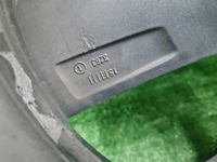 Диск литой R19 BMW X5 F15 (13-18) 490 стиль перед