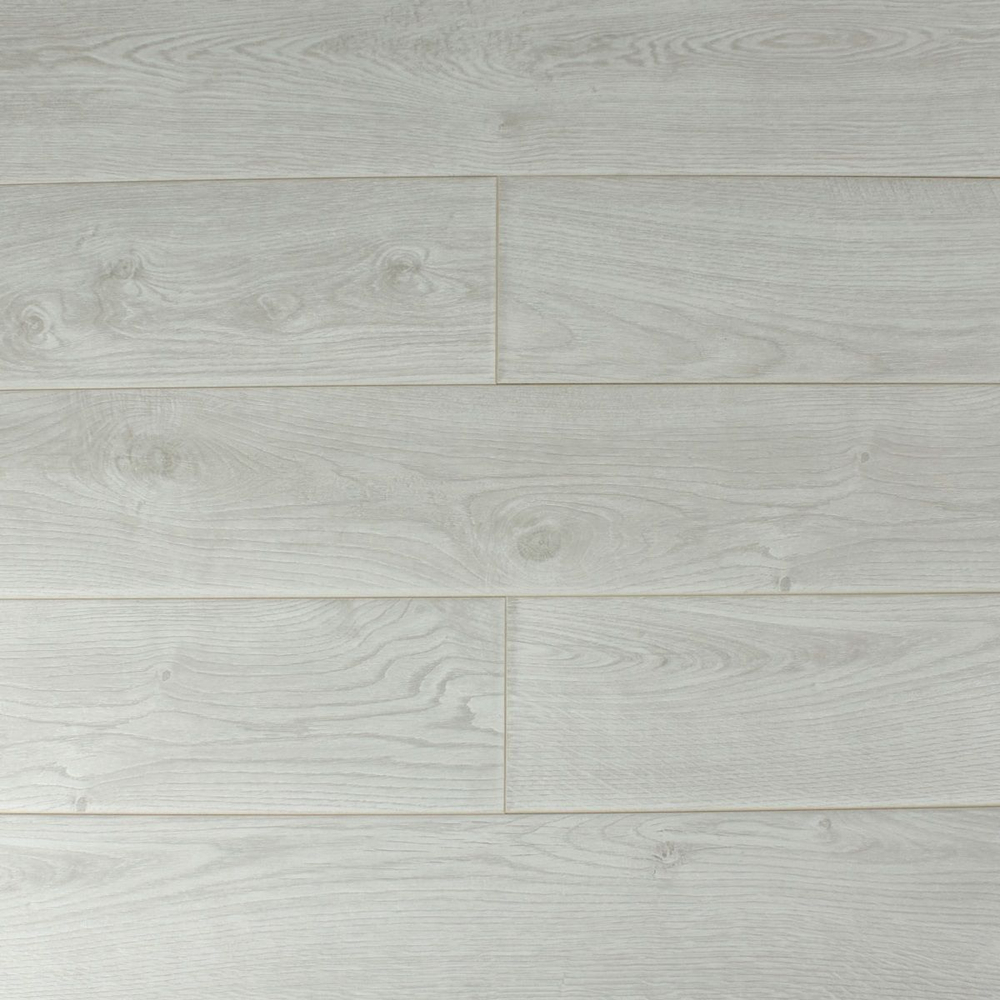 Ламинат Amadei Лютень 9 мм 41305 Баллада 1.755 м2