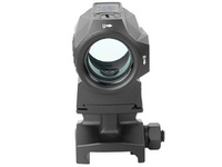 Коллиматор Holosun SCRS RD MRS красная марка (SCRS-RD-MRS)