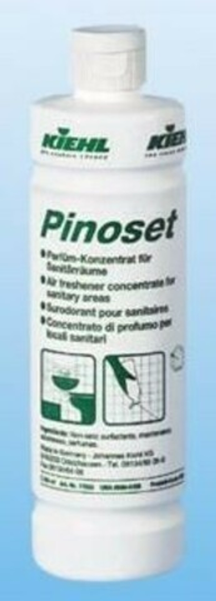 Kiehl Pinoset Освежитель воздуха для санитарных помещений (концентрат)
