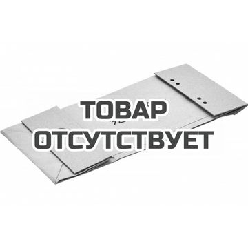 Турбофильтр FESTOOL TF II-RS 4/5
