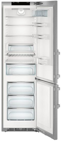 Холодильник Liebherr CNPes 4858