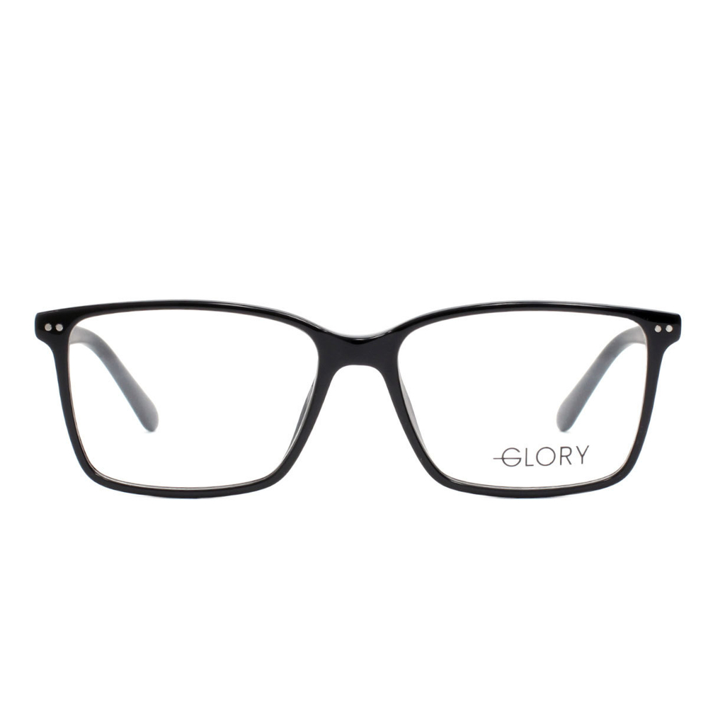 Оправа для очков Glory 523 Black