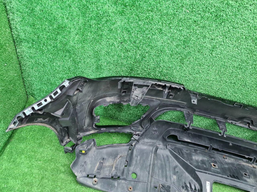 Бампер передний Range Rover Sport 2 L494 (13-17)