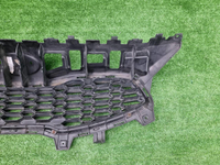 Решетка радиатора KIA Ceed 2 JD (2012-2015)