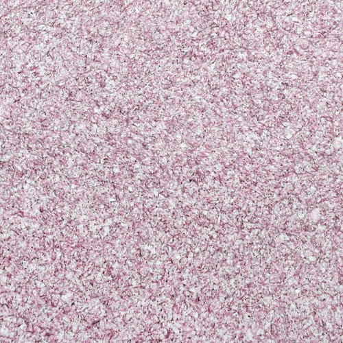 Жидкие обои Master Silk MS 10