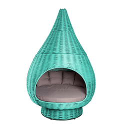 Диван-кровать Nestrest