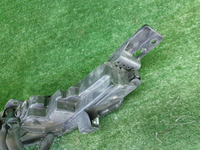 Указатель поворота правый Omoda C5 (2022-н.в.)