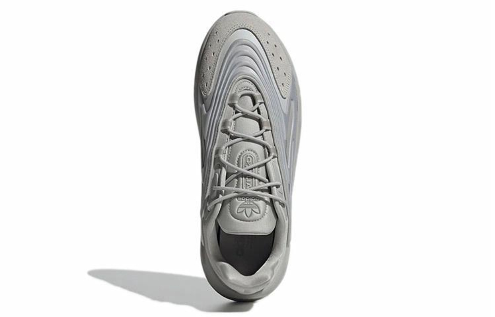 Кроссовки Adidas Originals Ozelia