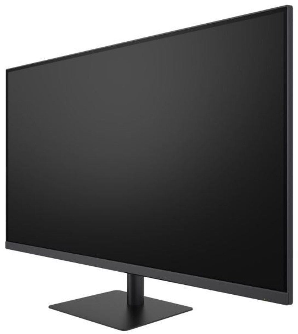 Монитор 32" KTC H32T13
