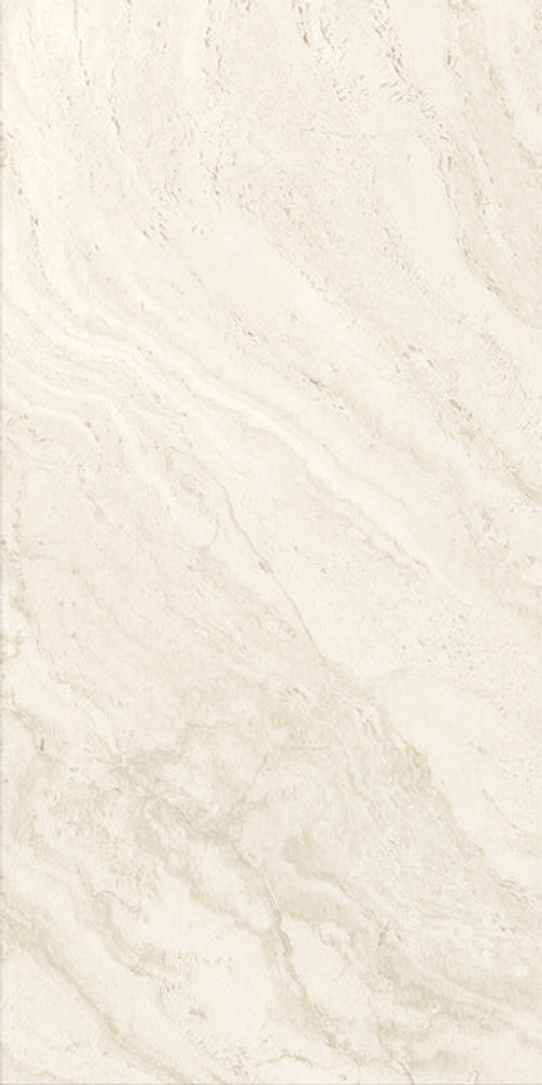 Керамогранит 60х120 ATLAS CONCORDE MARVEL T Halo Sand Grip 9мм HCDD