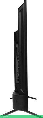 Телевизор LED Hyundai 43" H-LED43BU7100