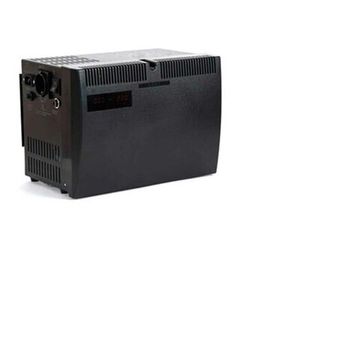 Источник бесперебойного питания БАСТИОН Skat-UPS 1000/600