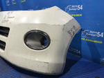 Бампер передний NISSAN ELGRAND 2004-2010