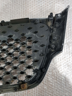 Kia Sorento Prime решетка радиатора 86352-C5020 86352C5020