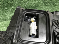 Фара правая Mercedes E W213 (18-21) Multibeam LED