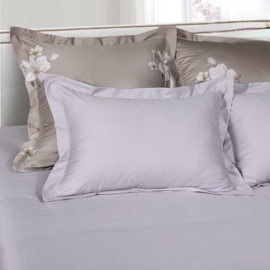 Евро комплект постельного белья Шелли Тенсель