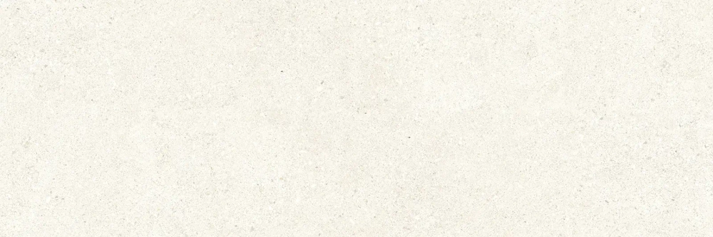 Настенная плитка Alma Ceramica TWU3090AGL04R Angola 30x90 белая матовая под камень