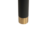 77IP-GD007-KONS Консоль Grimaldi  120*33*80см