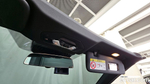 BMW 4 Series (G22) 430i First Editions Convertible (06.2021)