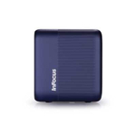 Проектор InFocus IN3058SL Apex Master