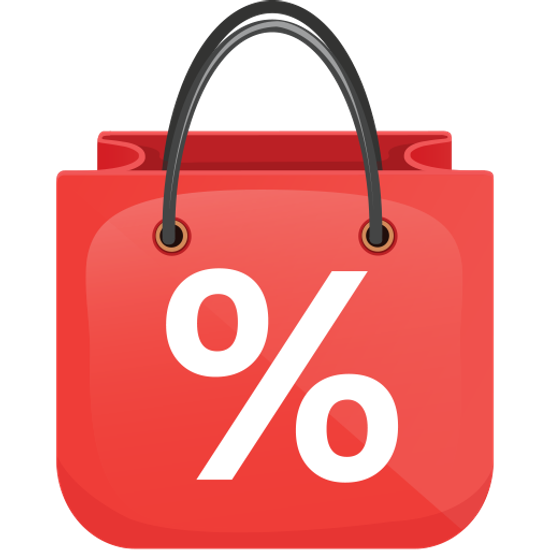 Изменения в системе скидок