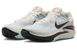 Кроссовки Nike Air Zoom G.T. Cut 2