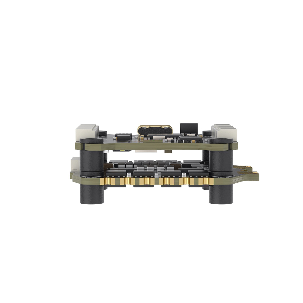 Стек GEPRC TAKER F745 BT 8Bit 60A