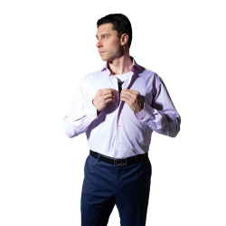 Бронежилет Торус-1, Бр1 класс защиты