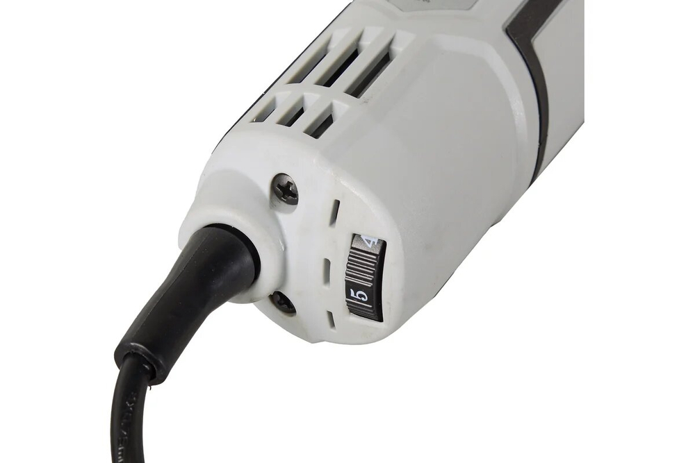 Многофункциональный инструмент (реноватор) МФИ-400 в кейсе Ресанта