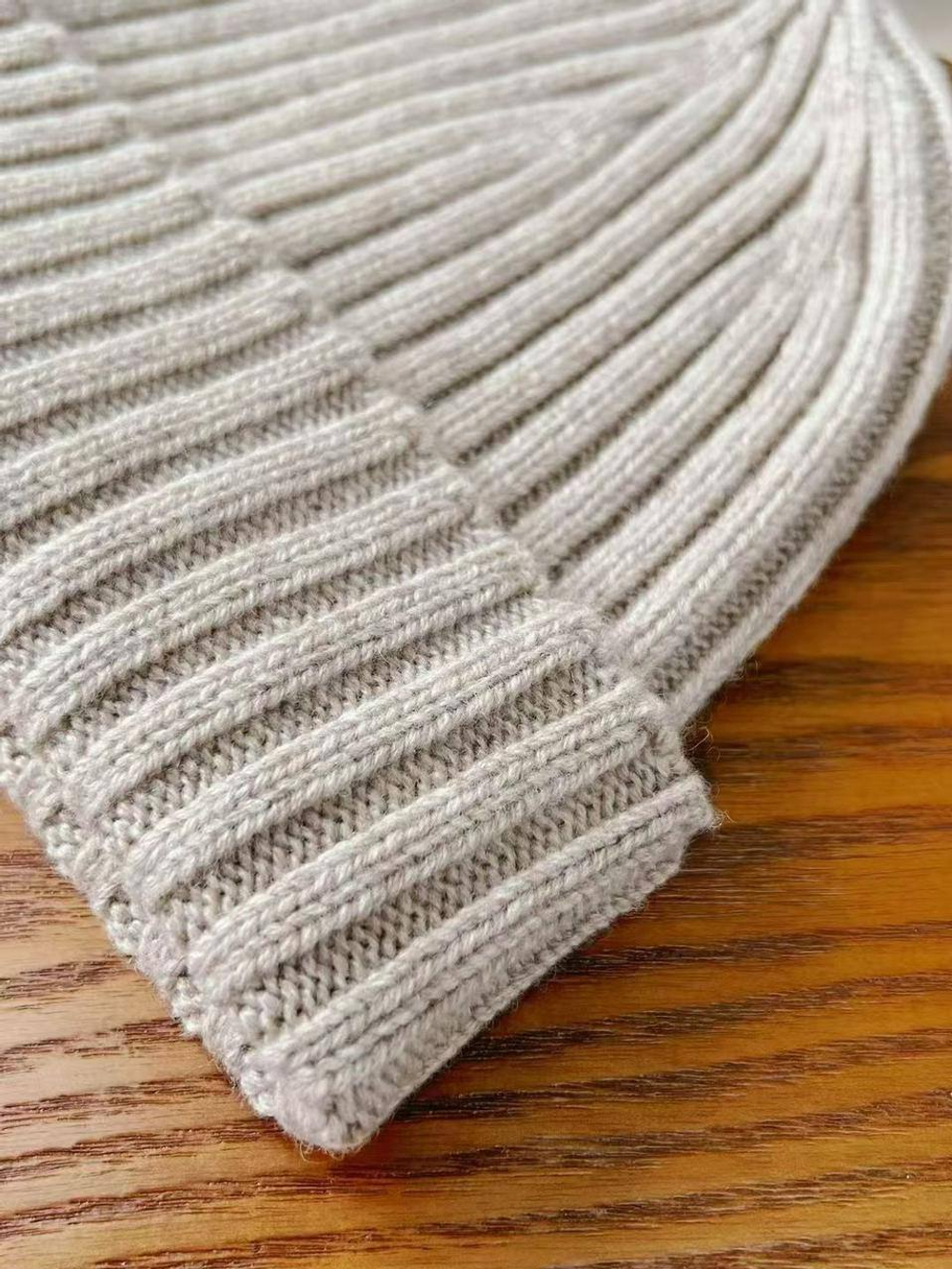 Шапка Loro Piana