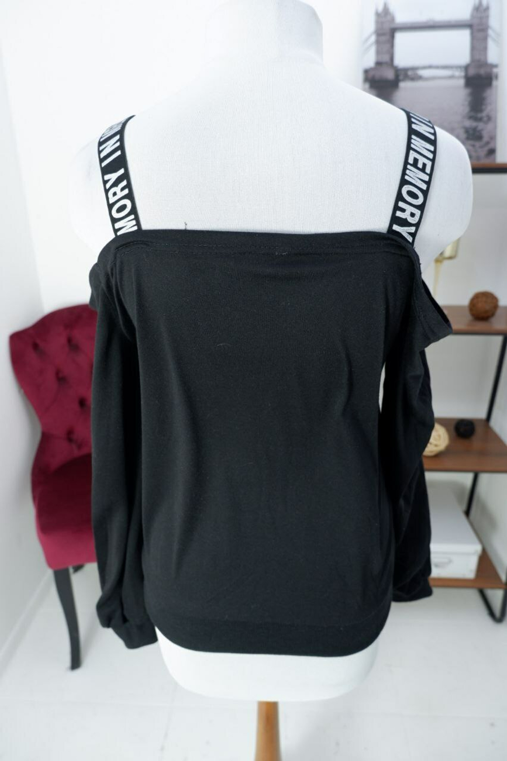 Джемпер стильный 46 размер